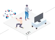 vr development process