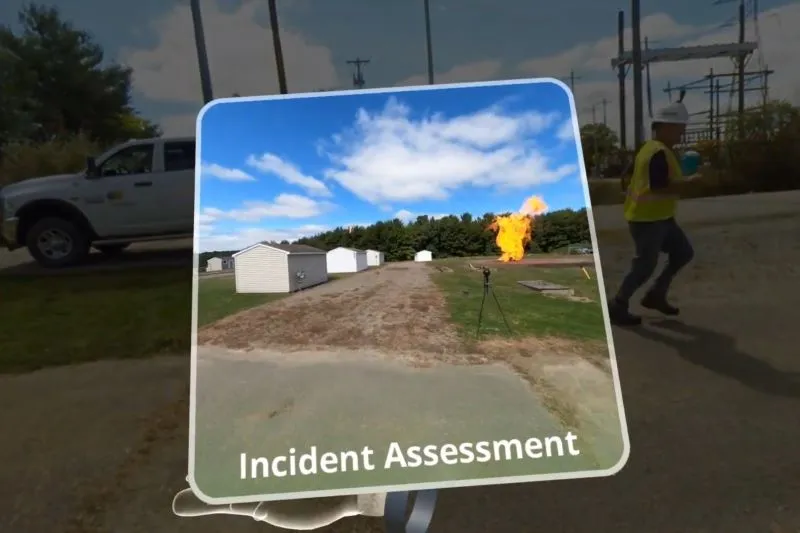 interactive-360-video-interaciton