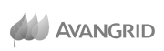 avangrid