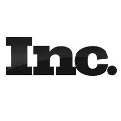 Inc.