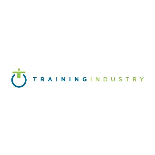 training industry
