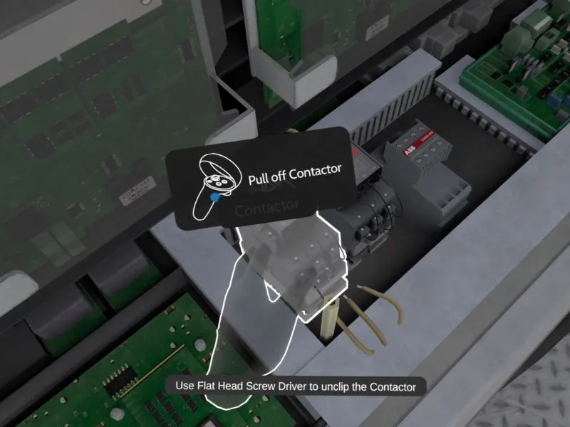 contactor-replacement-case-study