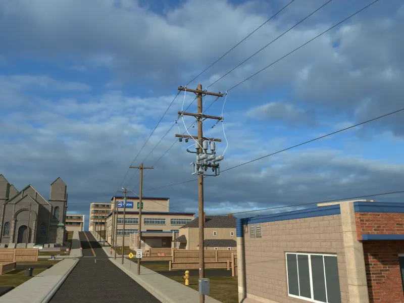 photo-in-app-novus-case-study