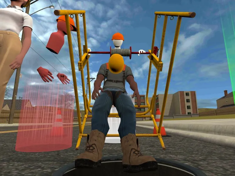 photo-in-app-substation-confined-space