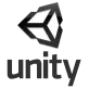 unity