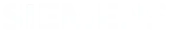 siemens-logo
