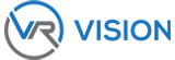 VR Vision - Virtual Reality Training Solutions