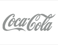 Coca Cola VR Training