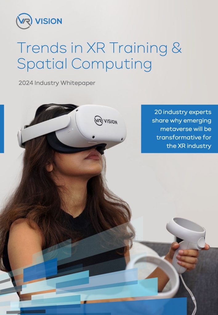 Whitepaper-Trends-in-XR-Training-&-Spatial-Computing