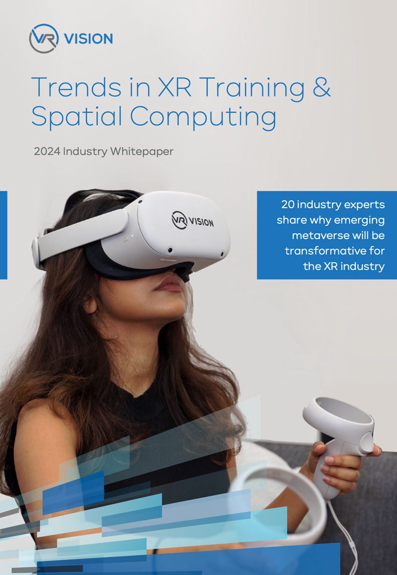 Whitepaper-Trends-in-XR-Training-&-Spatial-Computing