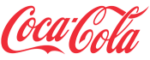 coca-cola-logo