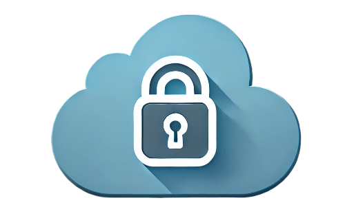 whitepaper security XR