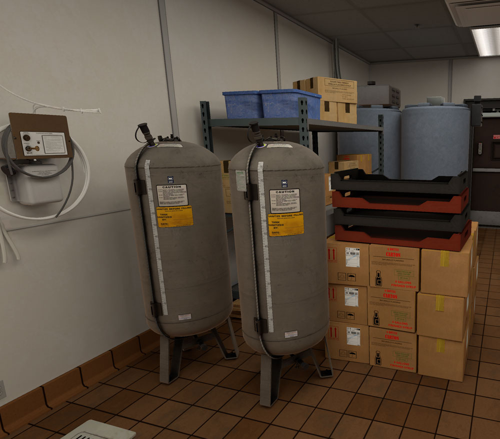 Coca-Cola-case-study-brief