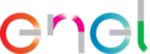Enel Green Power logo