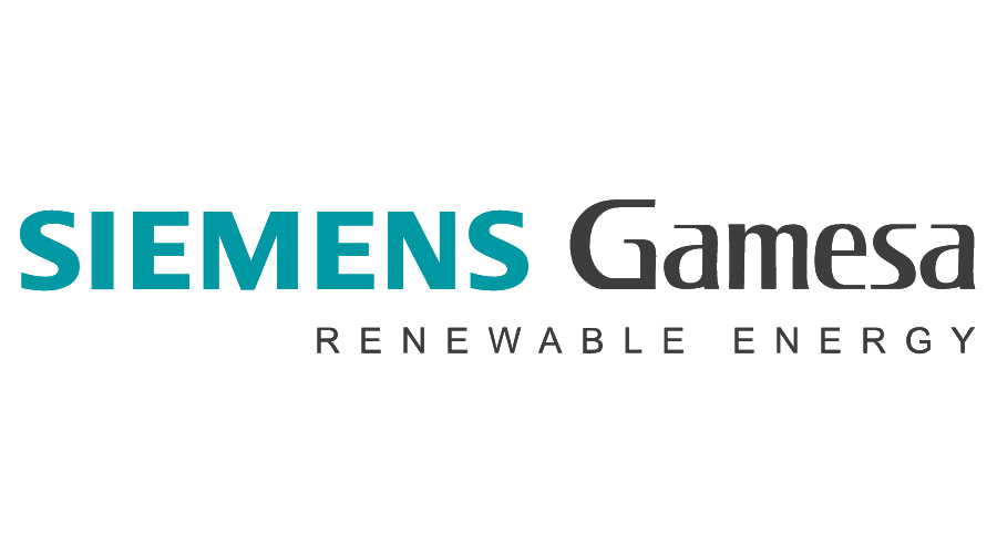 siemens-gamesa-renewable-energy