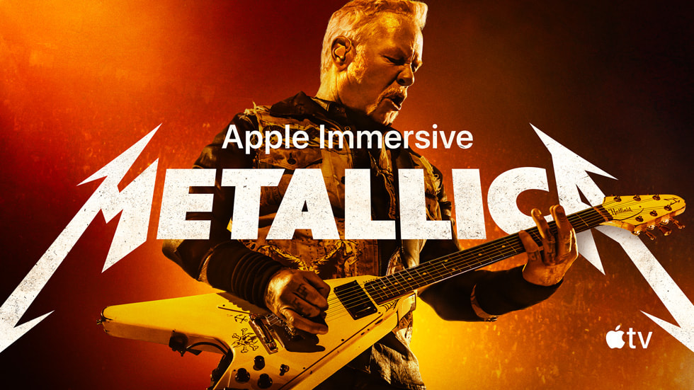 Future Of Live Music Immersive Technology In Concerts Future Of Live Music Immersive Technology In Concerts