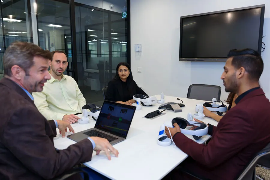 VR-Development-Costs