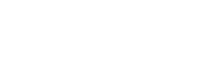 VR Vision
