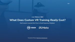 vr-training-webinar