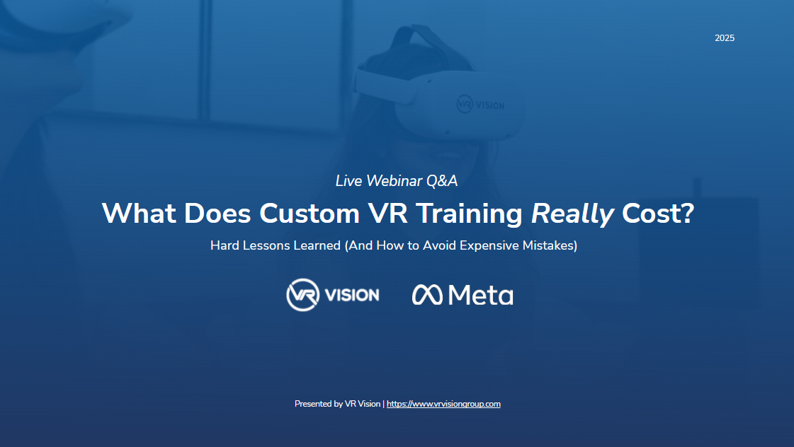 vr-training-webinar