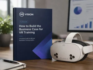 Building-the-business-case-for-VR-training