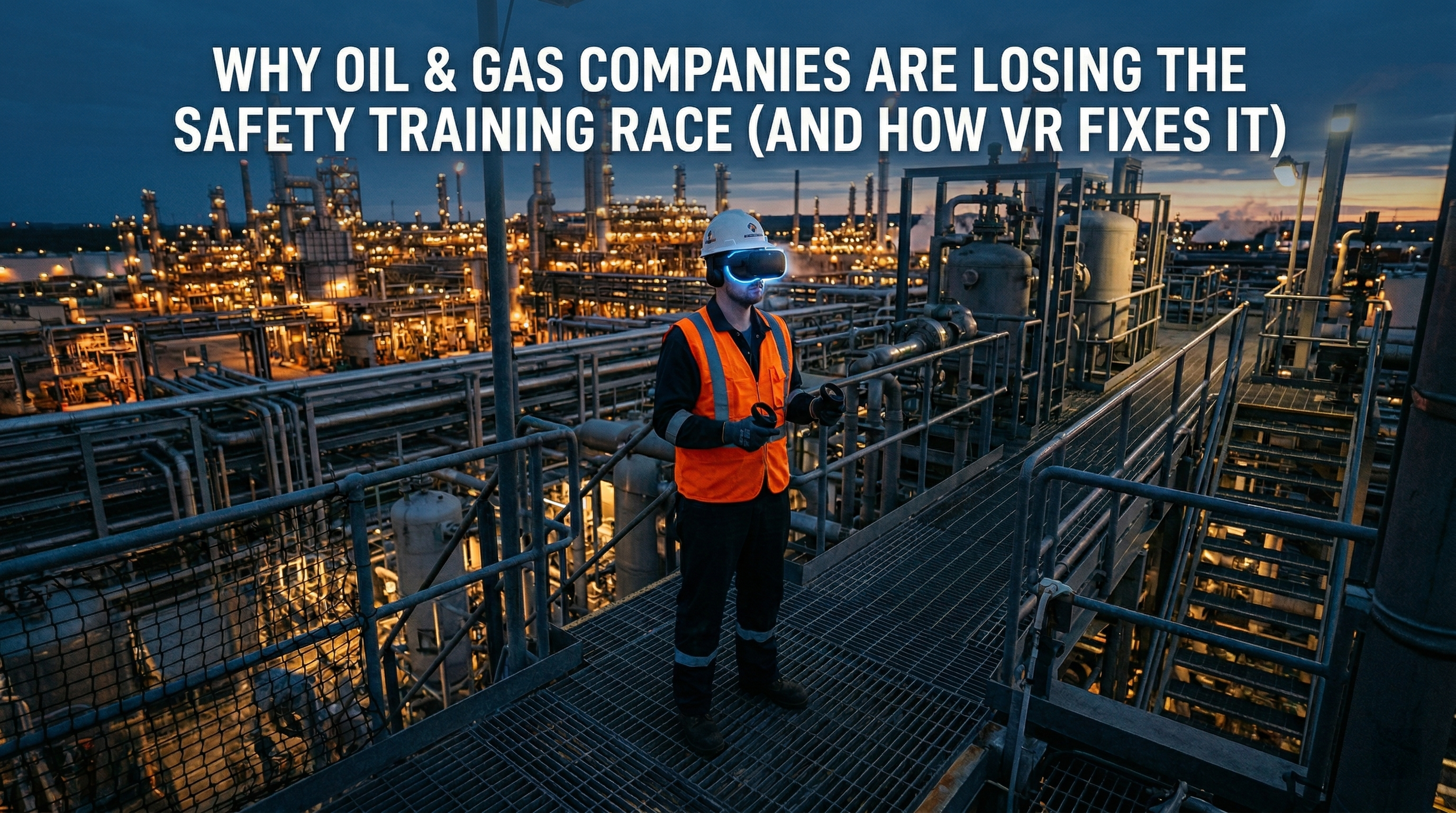 vr-training-for-oil-and-gas-sector
