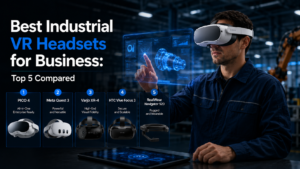 Best-VR-Headsets-for-Business