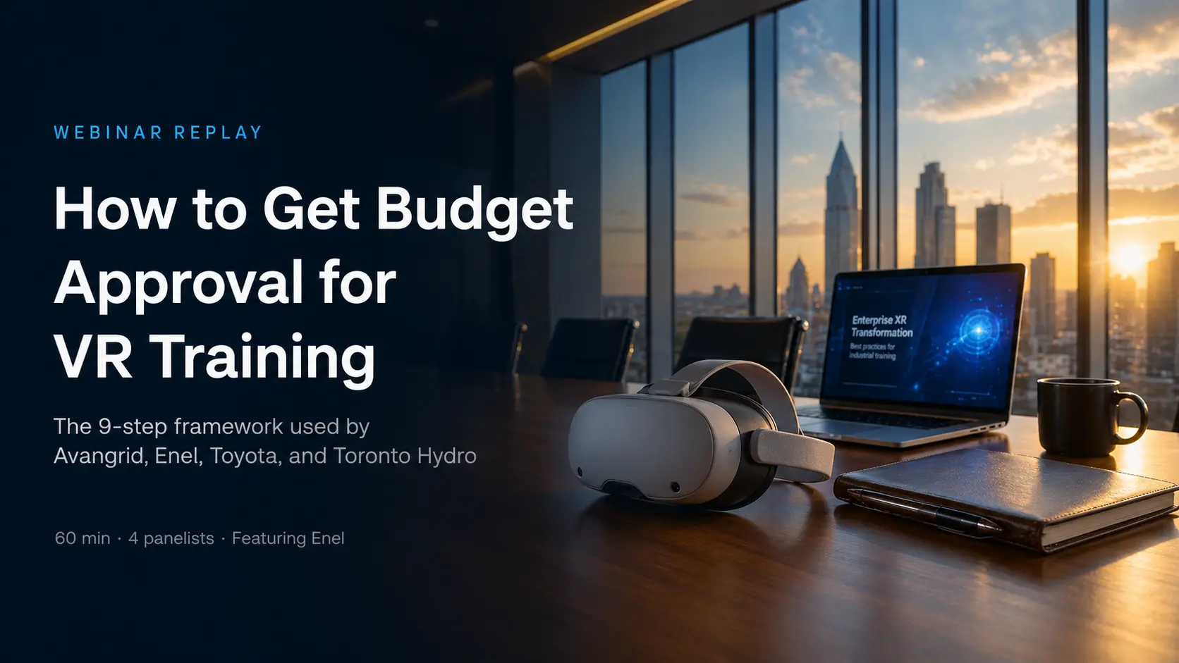 vr-training-budget-approval-webinar-replay