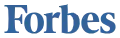 Forbes logo