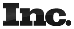 Inc. logo