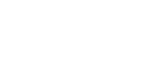 Hydro One