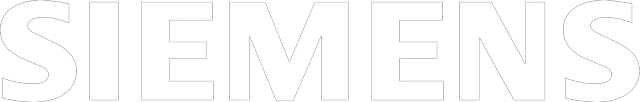 Siemens logo