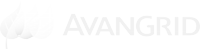 Avangrid