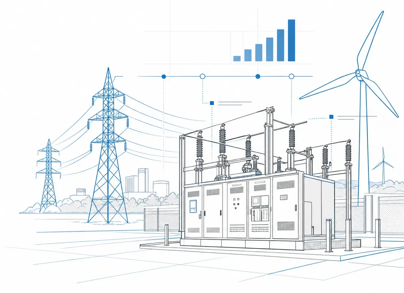 Industrial VR Training Buyer's Guide 2026, published by VR Vision Group: real pricing, deployment timelines and vendor comparison for utility and industrial VR training buyers.
