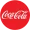 Coca Cola icon