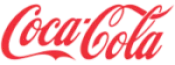 coca-cola-logo