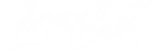 Coca Cola Logo