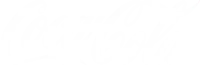 Coca Cola Logo
