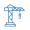 construction-icon