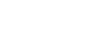 hydro-one