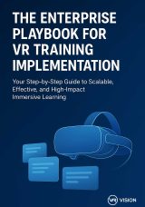 VR Training Implementation Guide